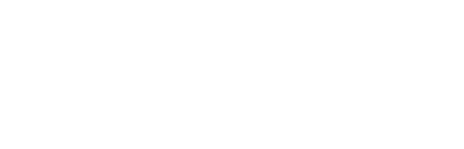 Void Projetos